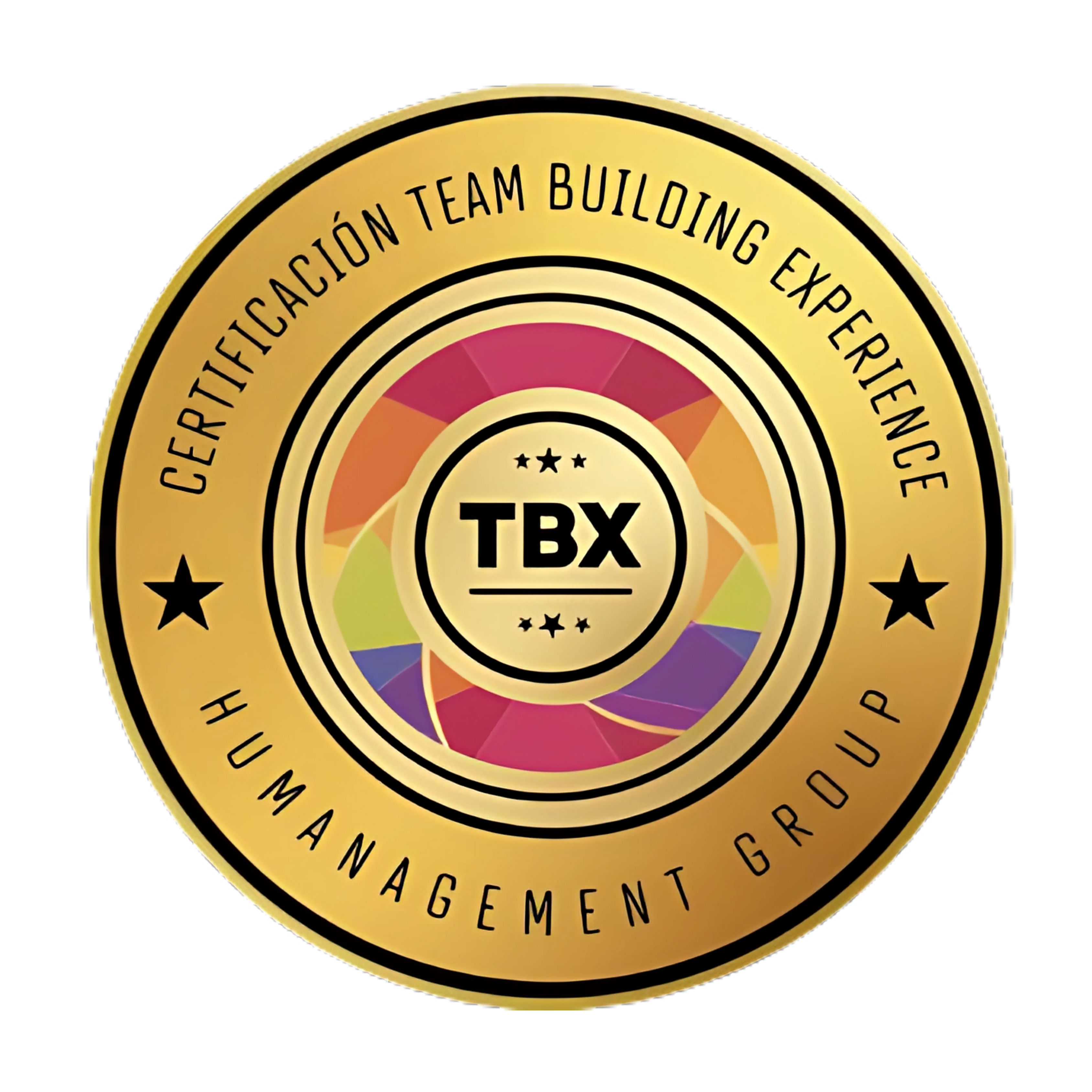 TBX