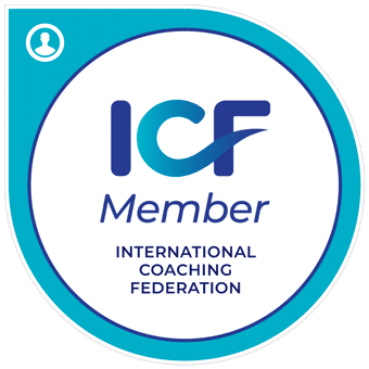 ICF