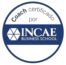 INCAE