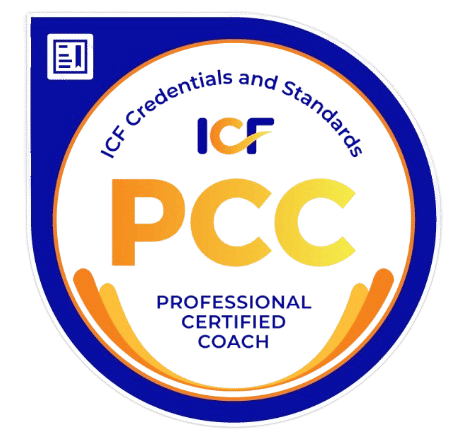 PCC