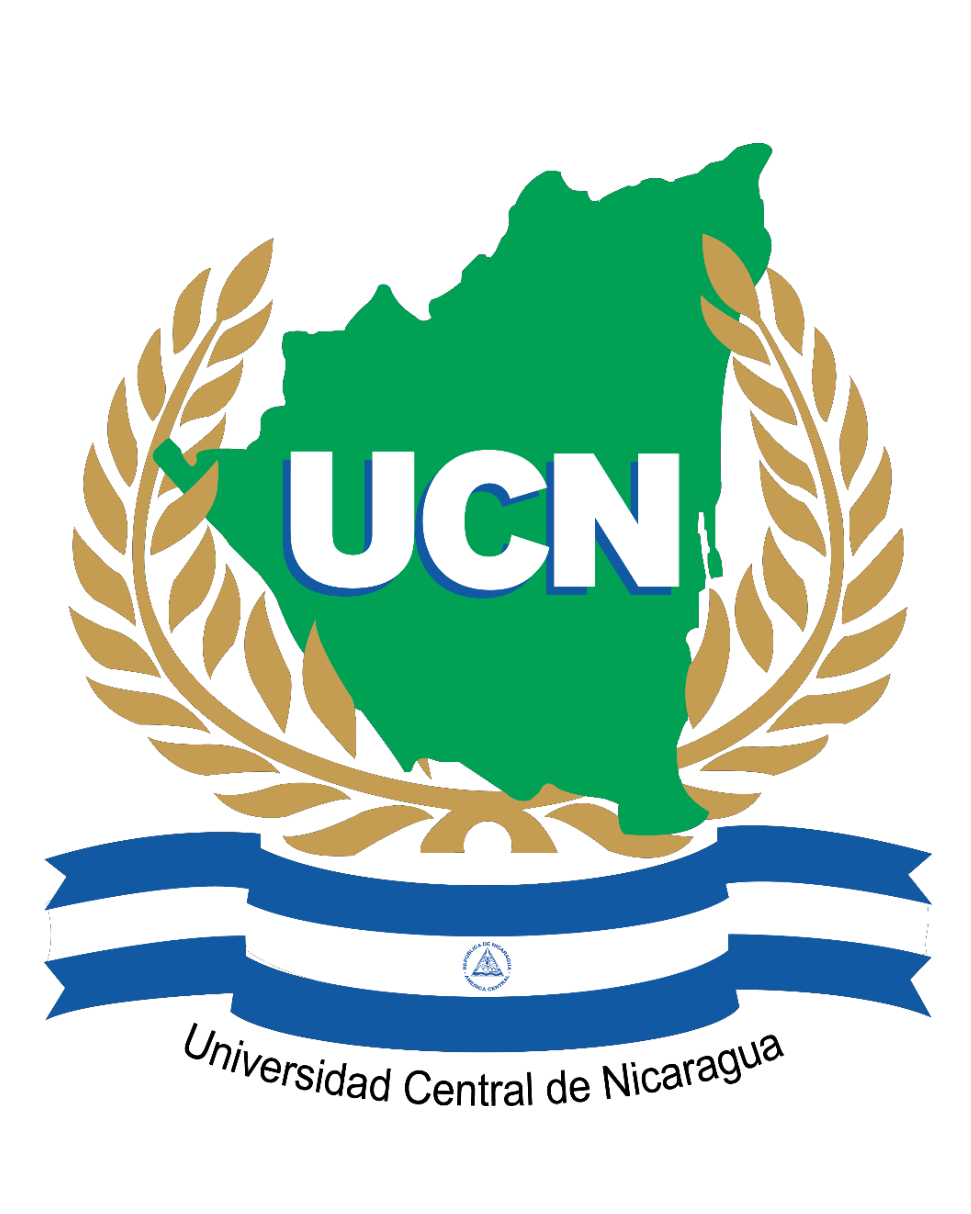 UCN