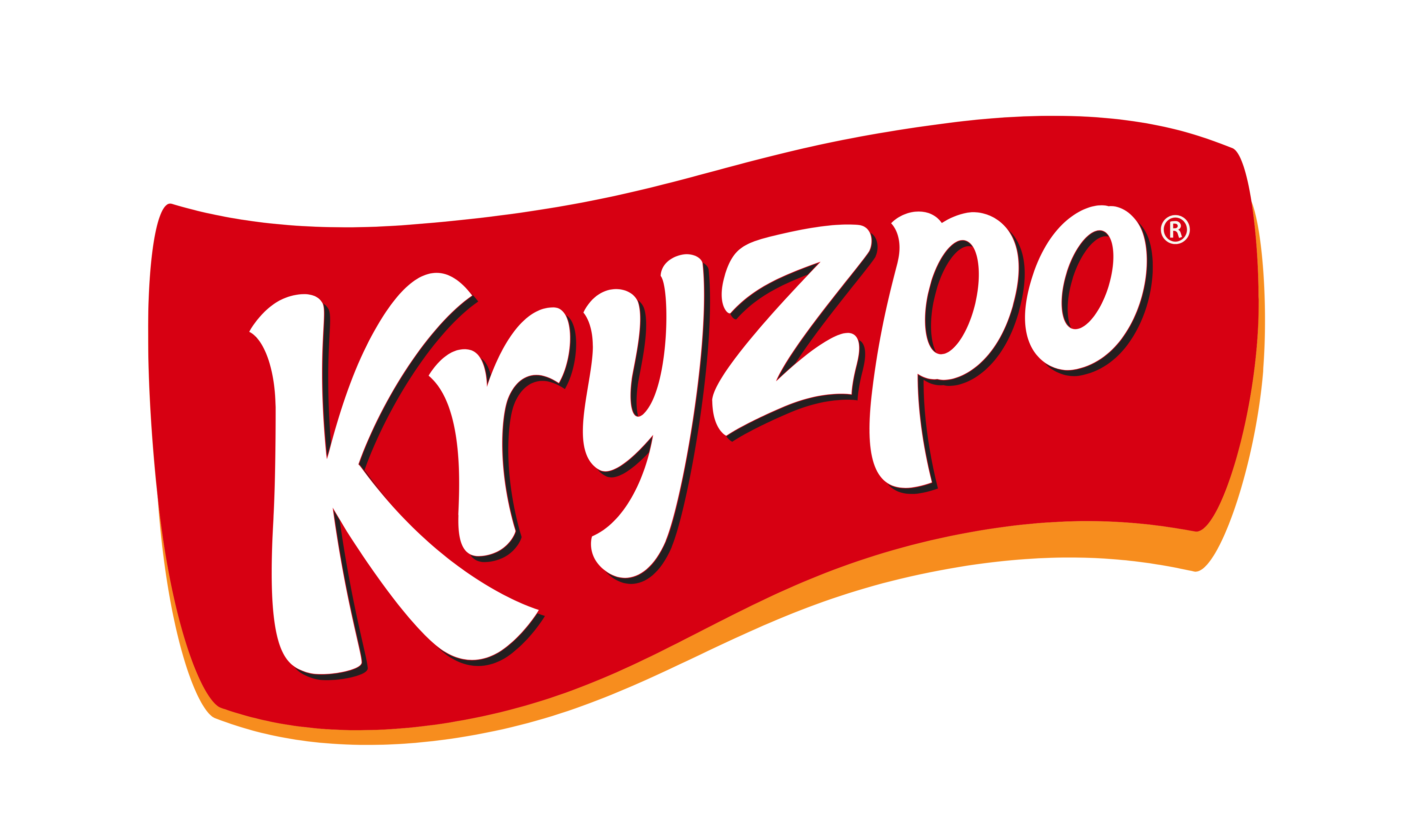 Kryzpo