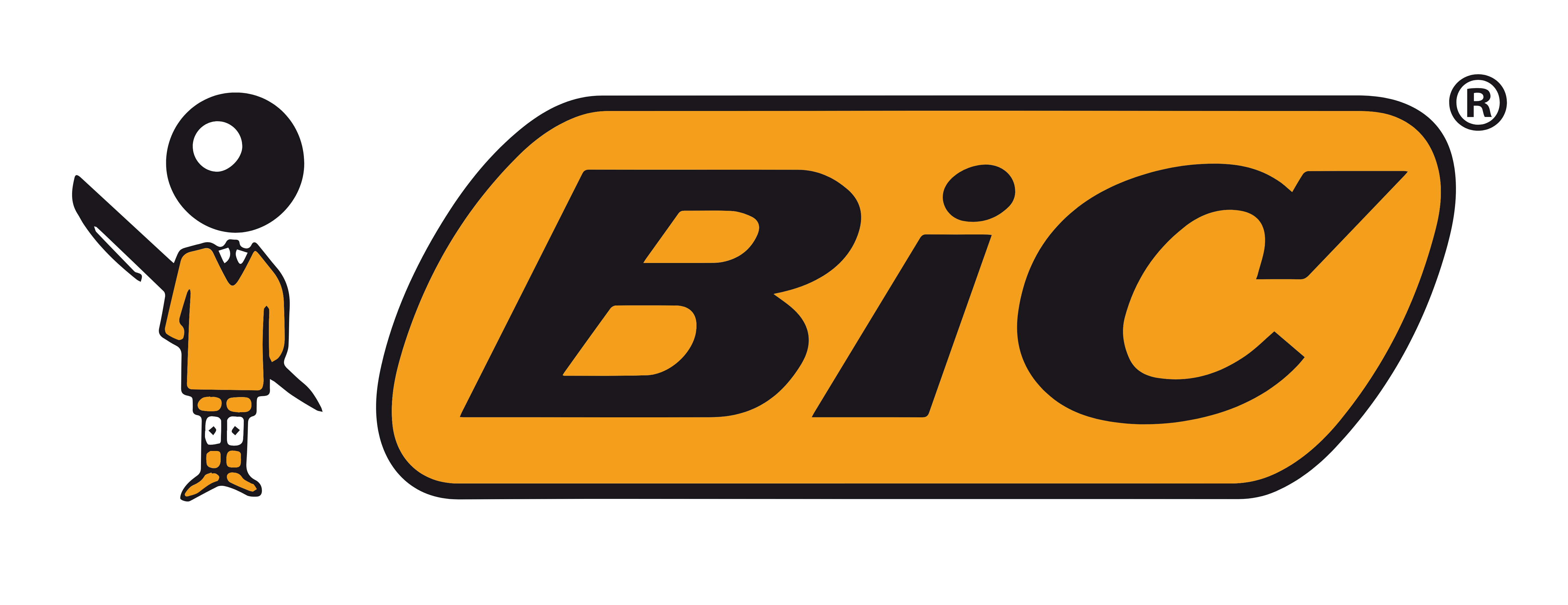 Bic