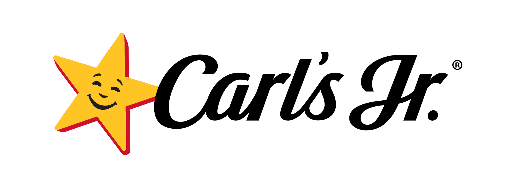 Carl´s Junior