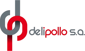 Delipollo