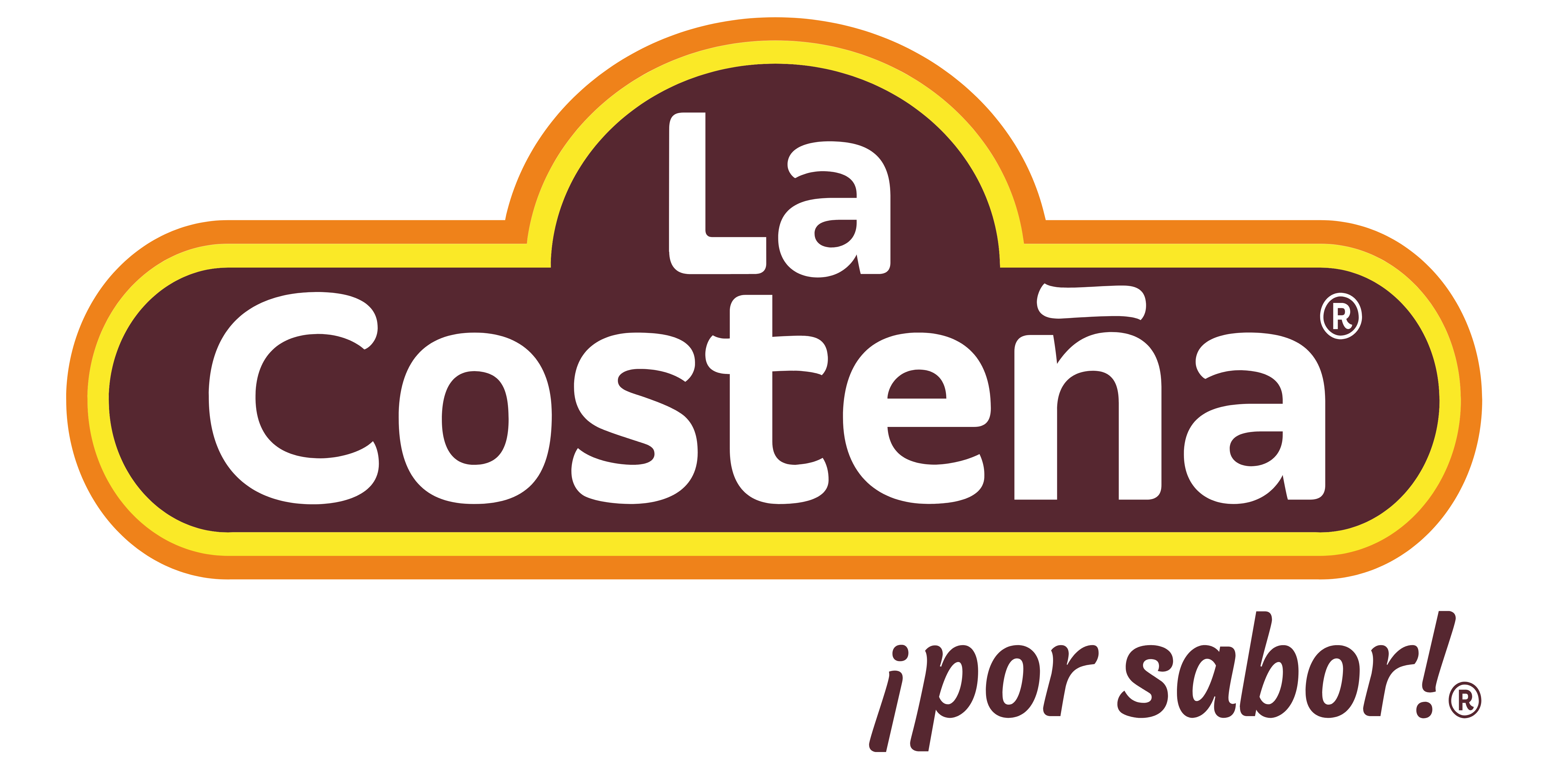 La Costeña