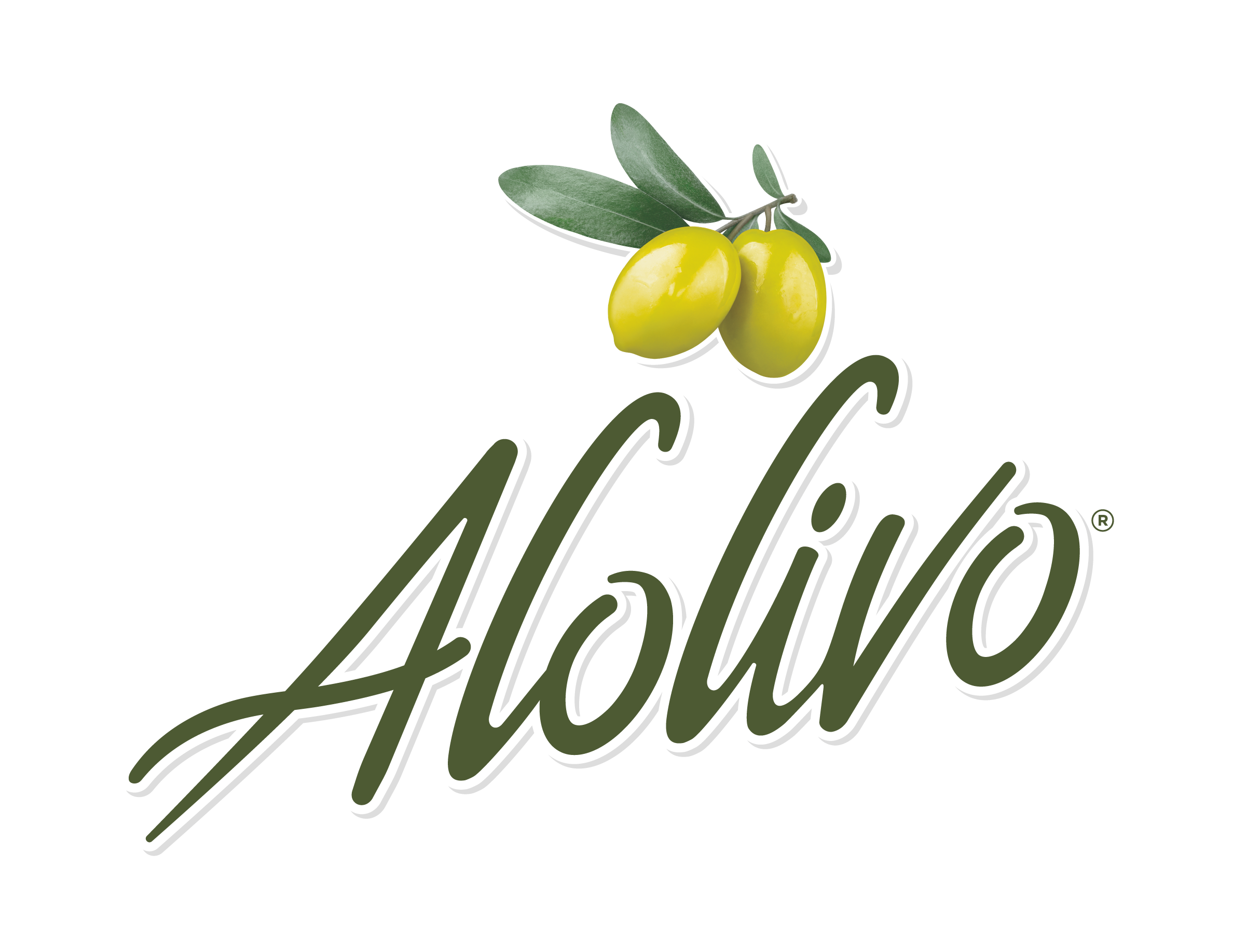 Alolivo