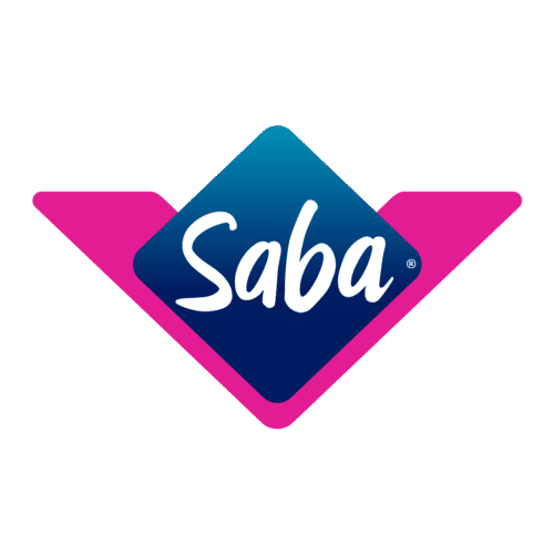 Saba