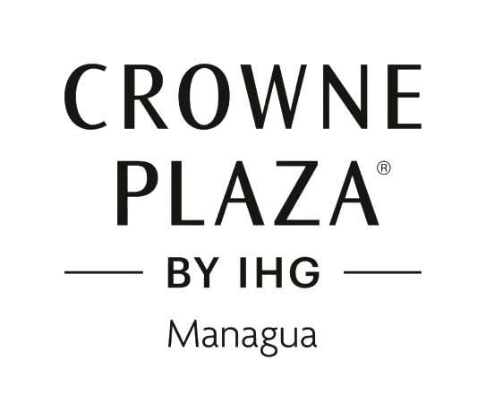 Hotel Crowne Plaza