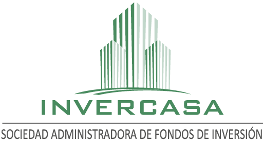 Invercasa