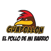 Guapollon