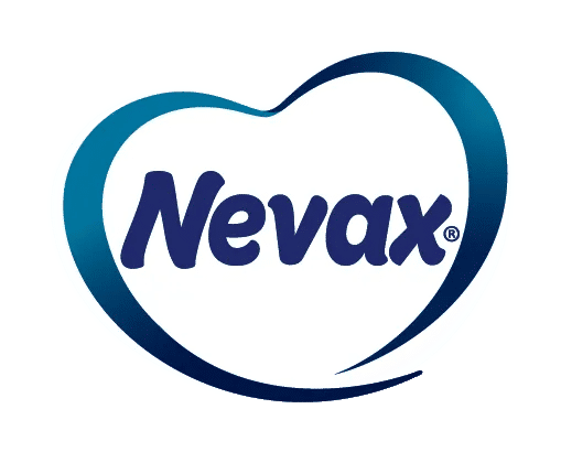 Nevax