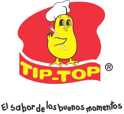 TipTop