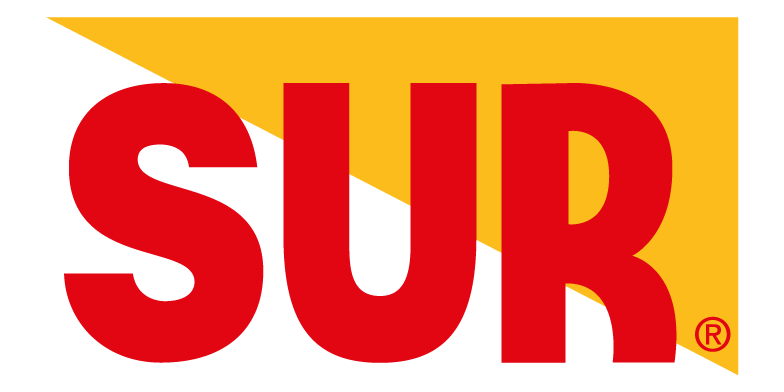 Sur