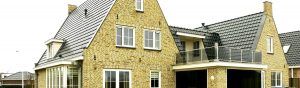 Hoogbouw