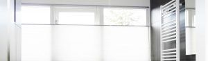 Verbouwingen en renovaties