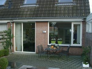 Loodiep, Zwolle vóór
