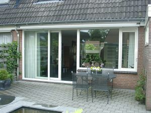Loodiep, Zwolle ná