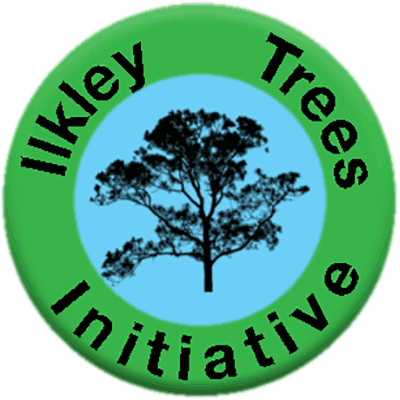Ilkley Trees Initiative