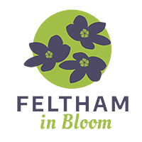 Feltham in Bloom