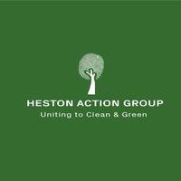 Heston Action Group
