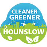 Hounslow Greentalk