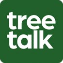 TreeTalk