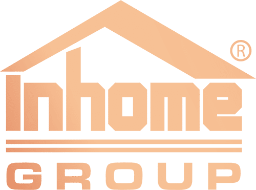 InhomeGroup