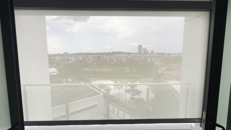 Jinsora Project