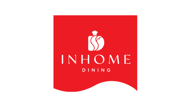 InHome Dining