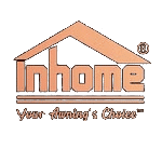 InHome Awning
