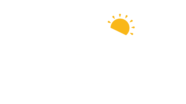 InHome Solar
