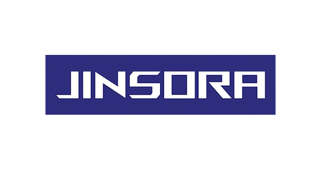 Jinsora