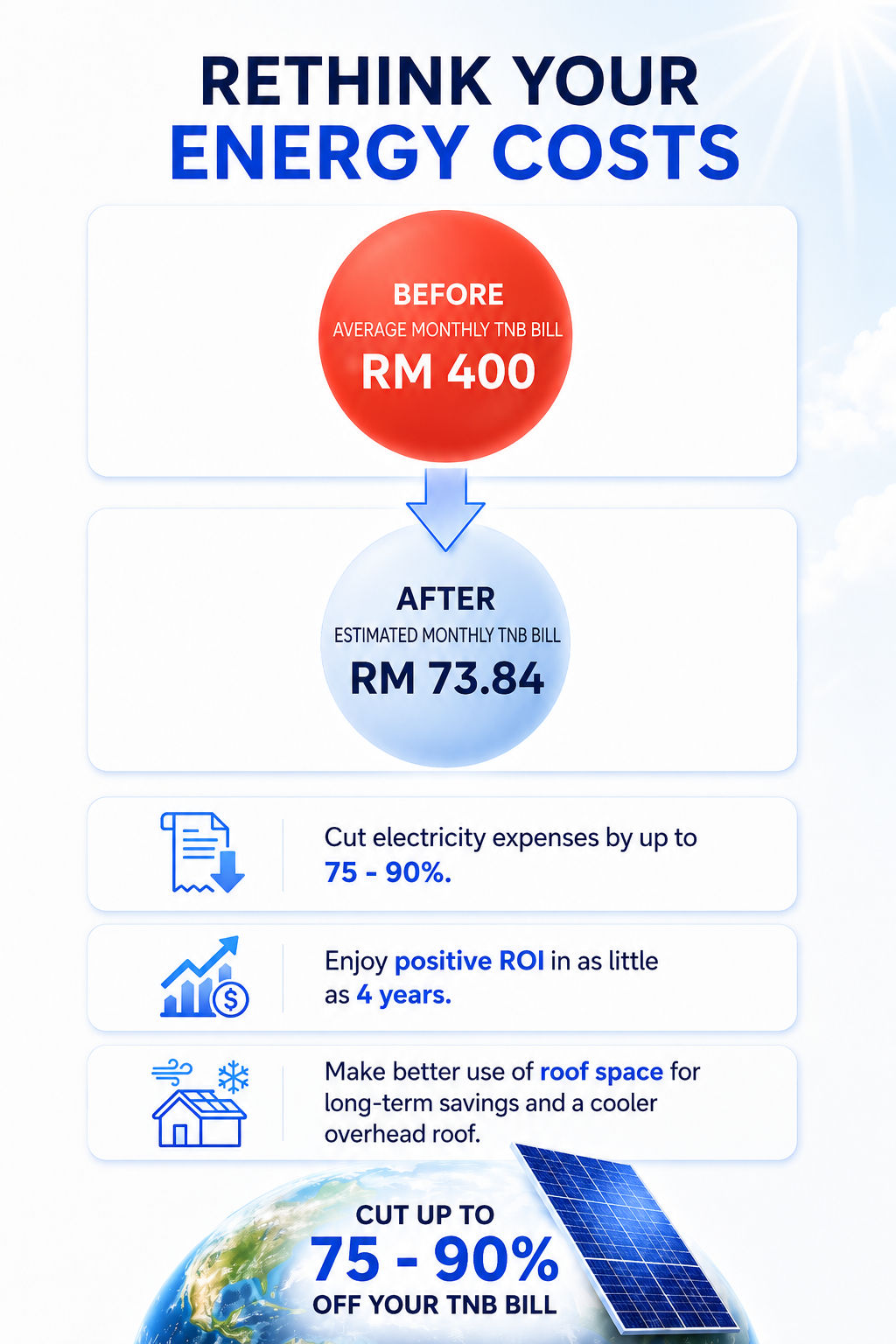 JinkoSolar Tiger Neo 3.0 — The Pinnacle of Solar Engineering 1