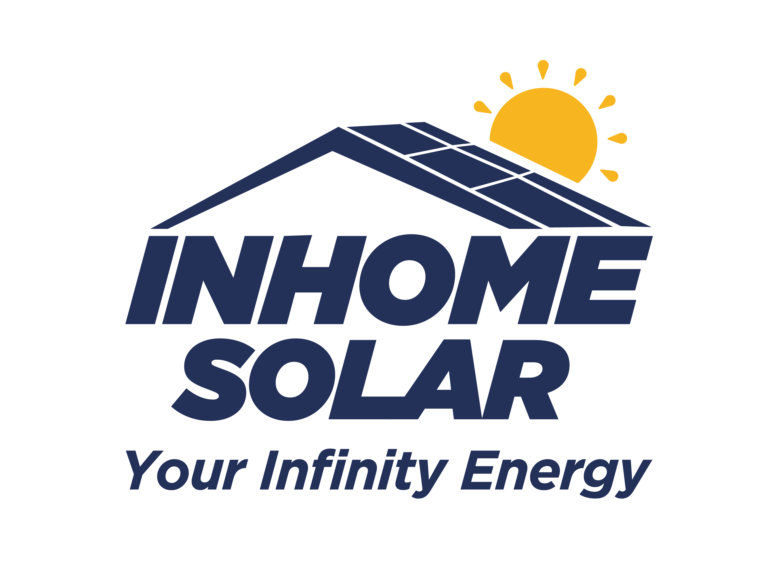 InhomeSolar