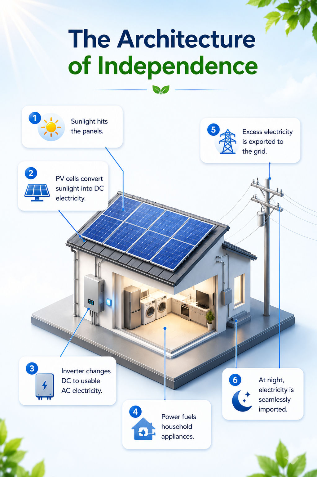 JinkoSolar Tiger Neo 3.0 — The Pinnacle of Solar Engineering 2
