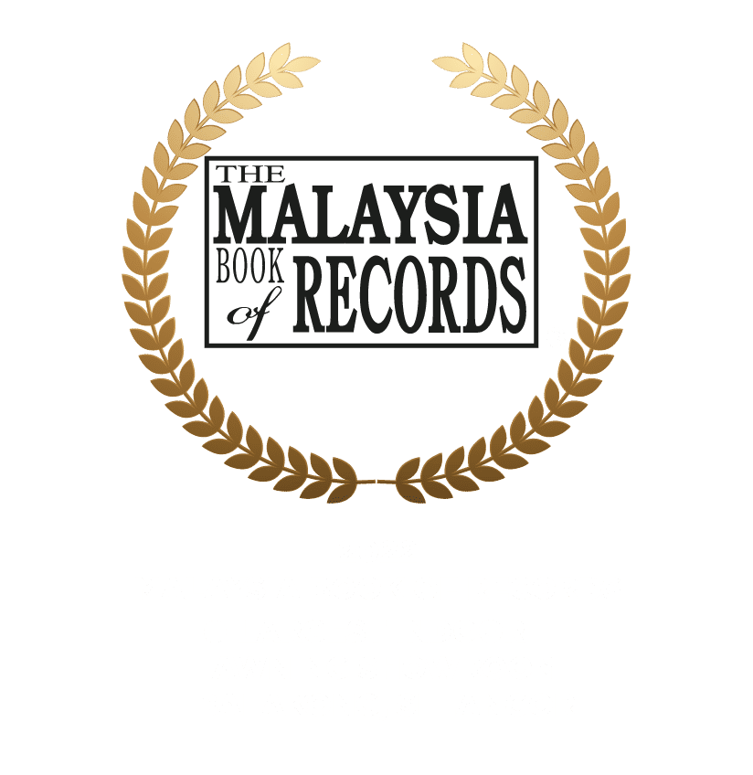 CIDB Malaysia accreditation