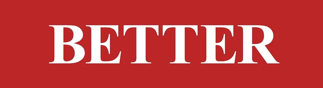 BetterIH Malaysia