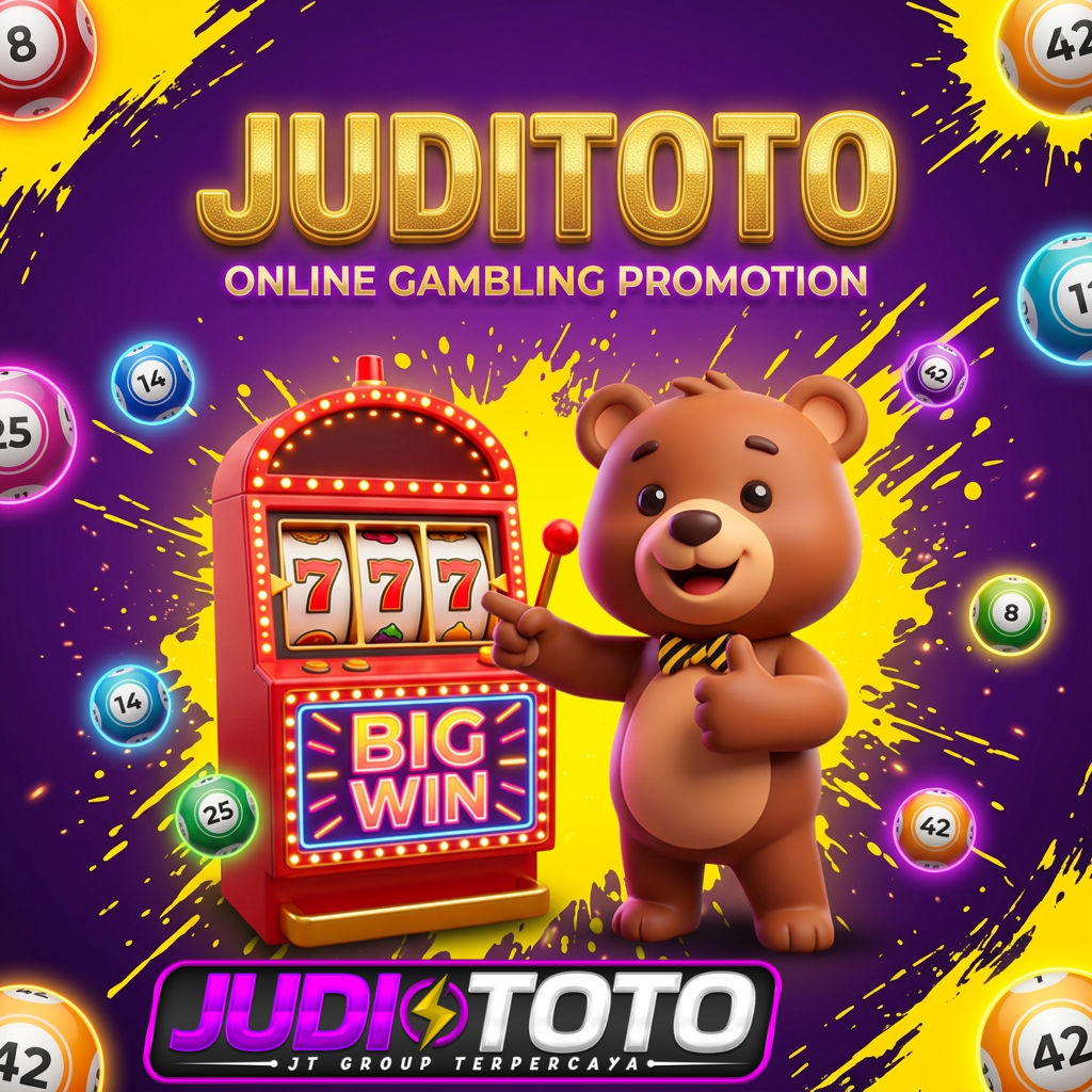 JUDITOTO