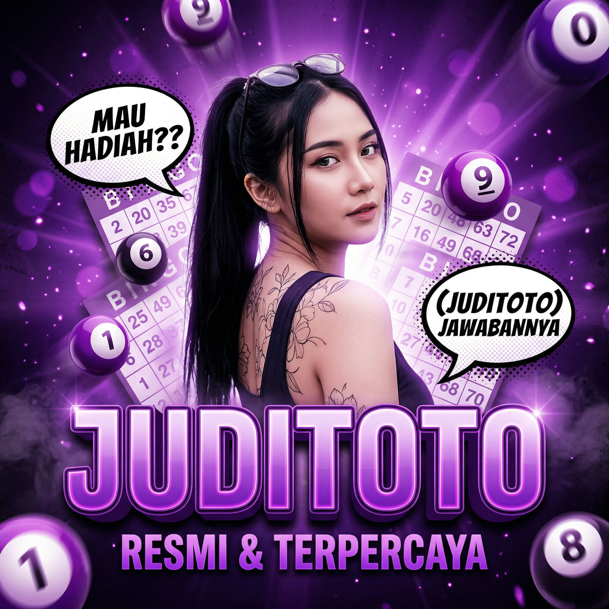 JUDITOTO ⚡Link Alternatif Judi Toto Situs Toto Online Dengan Pasaran Terlengkap Di Indonesia 2026