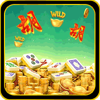 MAHJONG WAYS 1 JUDITOTO 