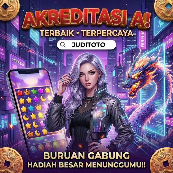 SLOT GACOR: Link Slot Gacor 2026 Resmi Pilihan Tepat Gampang Maxwin Terpercaya