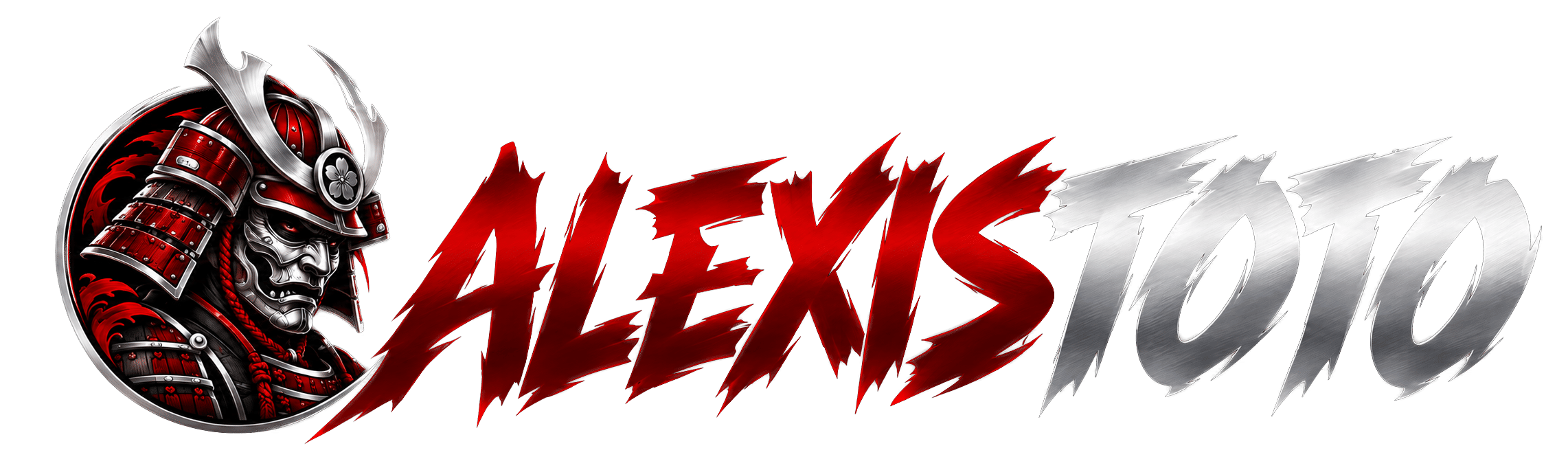 ALEXISTOTO