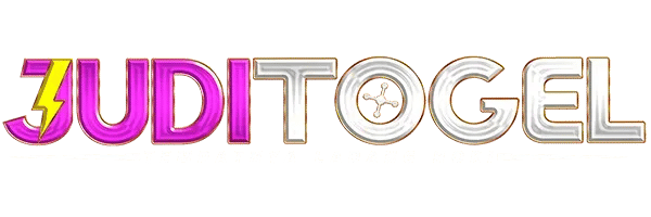 JUDITOGEL