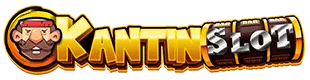 GACORTOTO