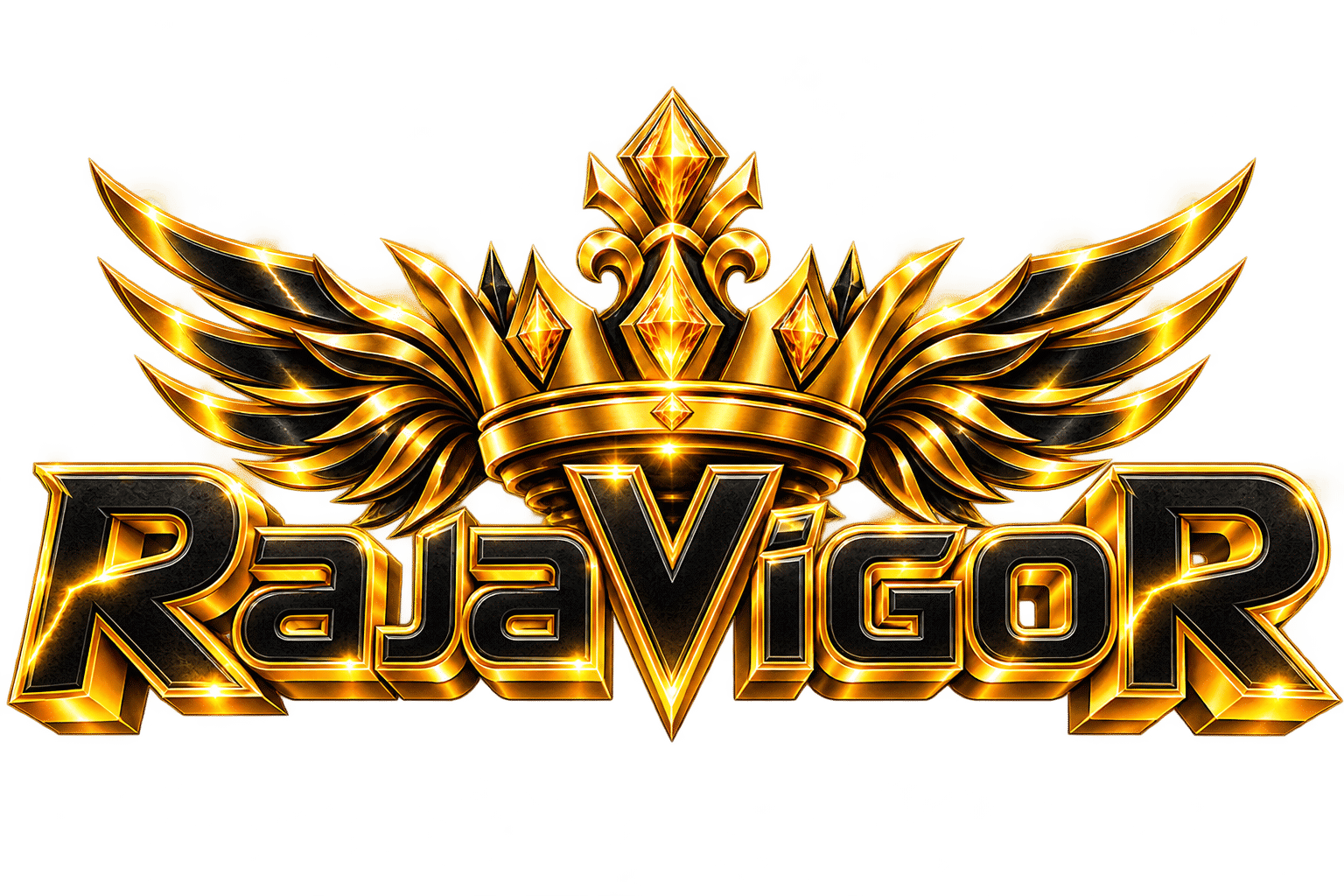 SITUS RAJAVIGOR