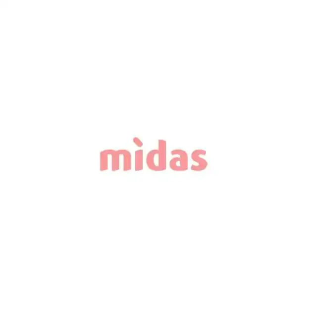 midas furniture