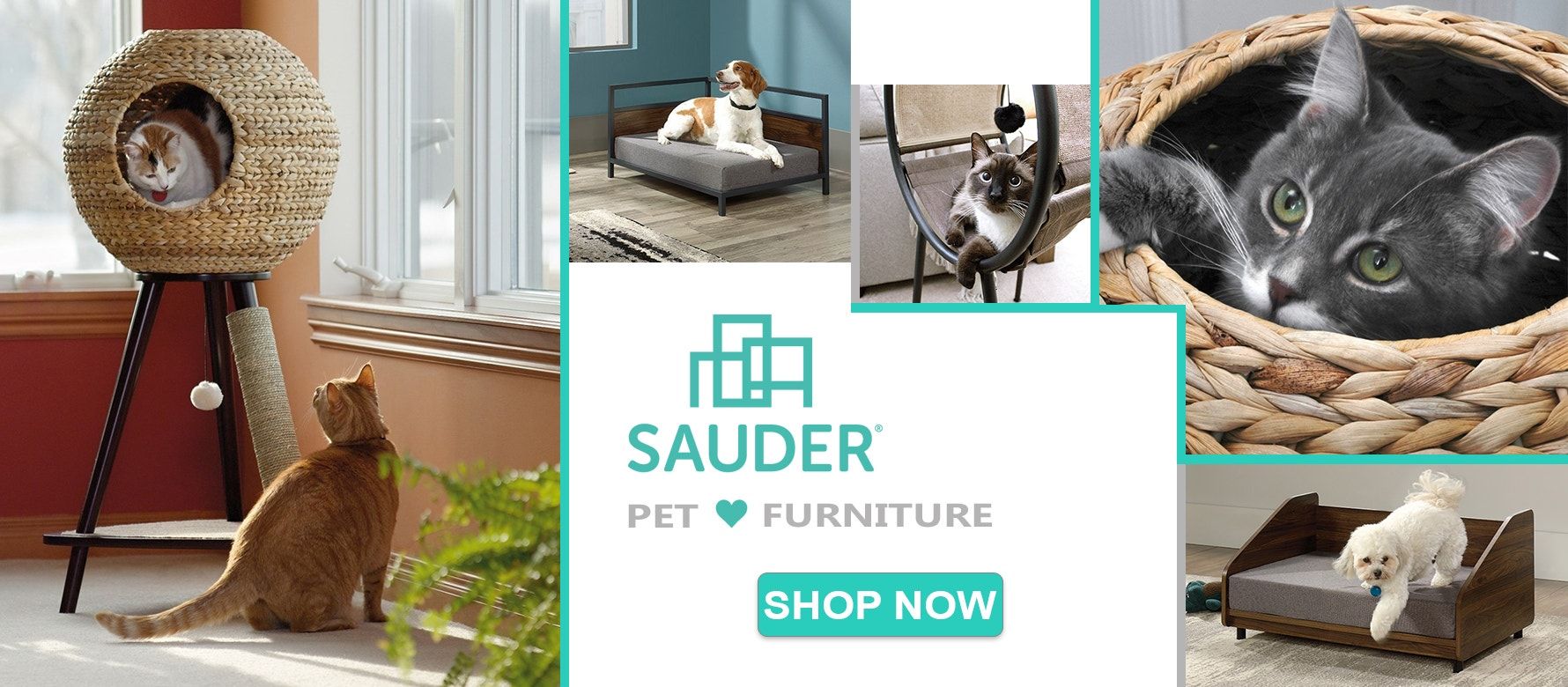 Midas Furniture