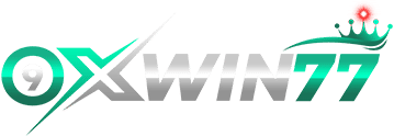 OXWIN77 Logo