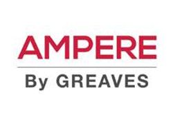 Ampere